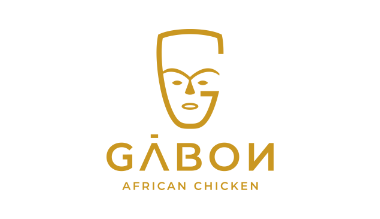 Loker Cook - Barista - Server - Frontliner di Gabon
